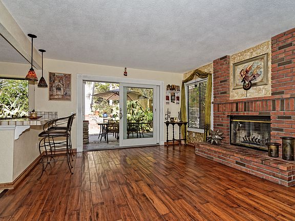 2nd image of 13879 Bruyere Ct