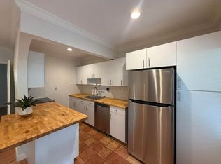 1640 NE 4th Pl APT 2, Fort Lauderdale, FL 33301