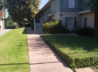 1120 N Monterey St #5, Alhambra, CA 91801