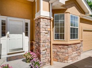 22397 E Plymouth Cir, Aurora, CO 80016