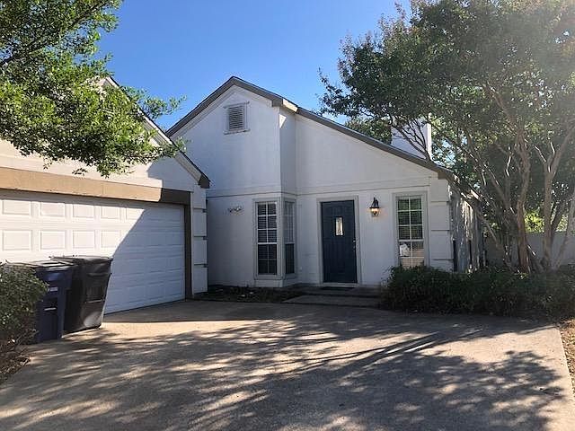 1st image of 3303 Rosebank Dr