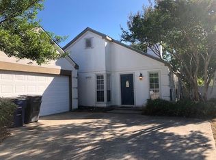 3303 Rosebank Dr, Dallas, TX 75228