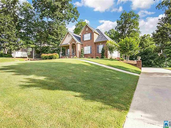 2nd image of 3165 Cahaba Park Dr