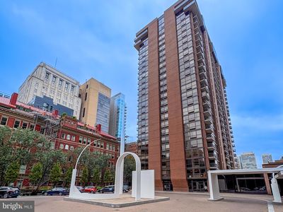 233 S 6th St APT 407H, Philadelphia, PA, 19106