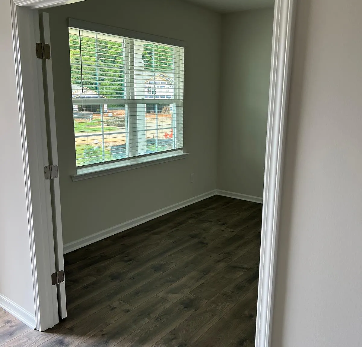 7014 Saddlebred Dr — Photo 3