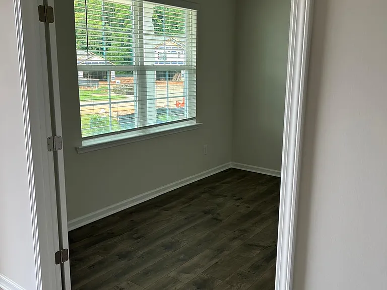 7014 Saddlebred Dr — Photo 3