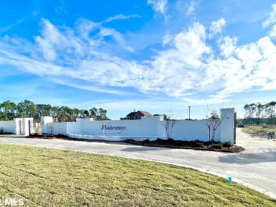 2785 Straits Blvd #6, Gulf Shores, AL, 36542