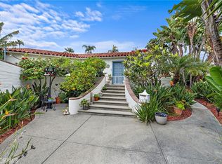 304 Cazador Ln, San Clemente, CA 92672
