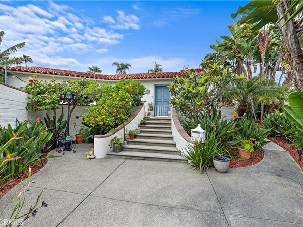 304 Cazador Ln, San Clemente, CA 92672