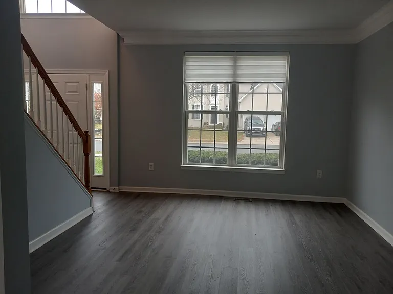 17 Cardamon Dr — Photo 12