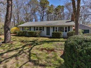 5 Woodvue Cir, Forestdale, MA 02644