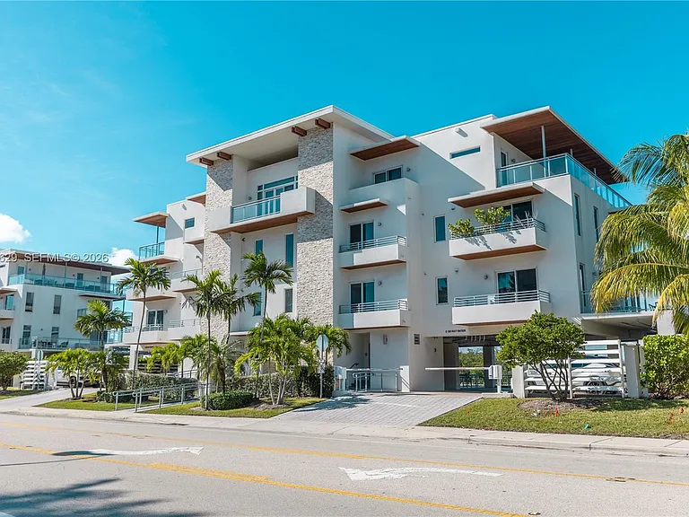 6100 N Ocean Dr #3N — Photo 50