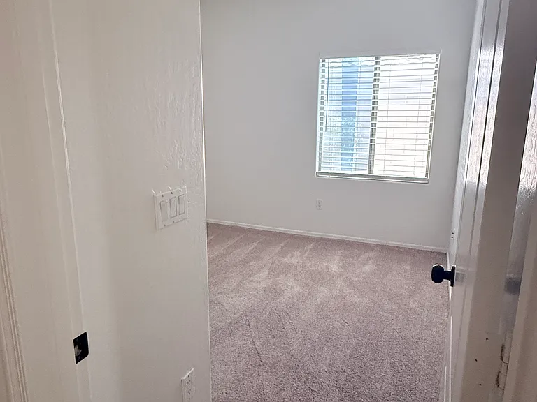 2064 E Indian Wells Dr — Photo 7