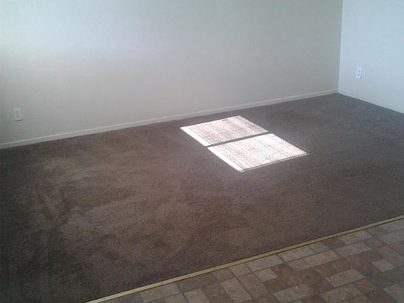 3rd image of 2681 Fairfield St APT 43