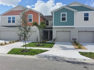3727 King Hill Dr, Haines City, FL 33844