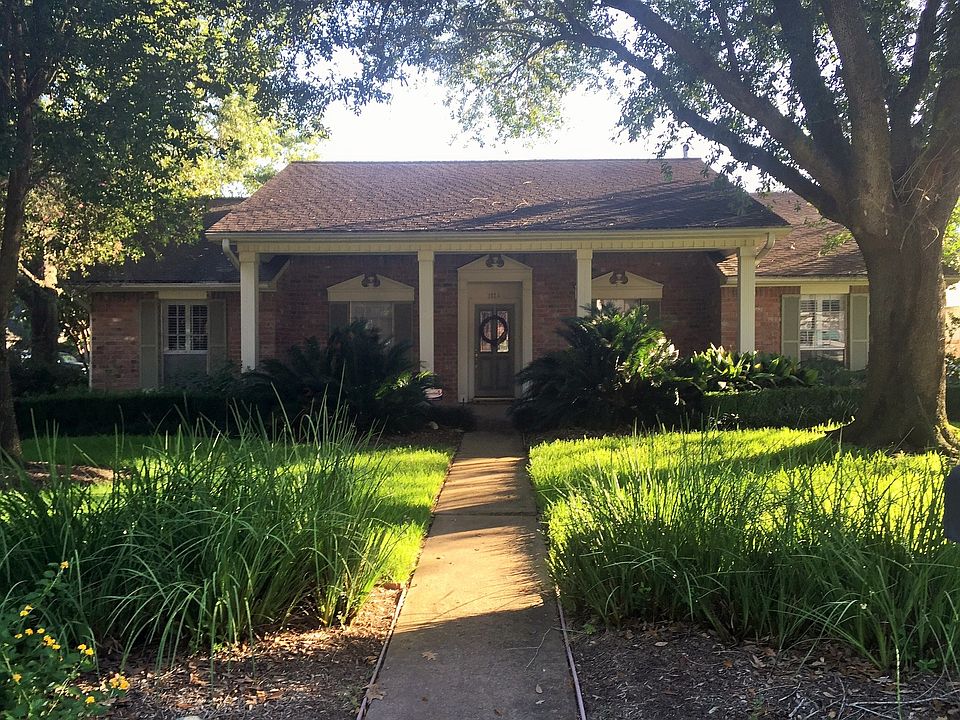 1st image of 1114 Crossfield Dr