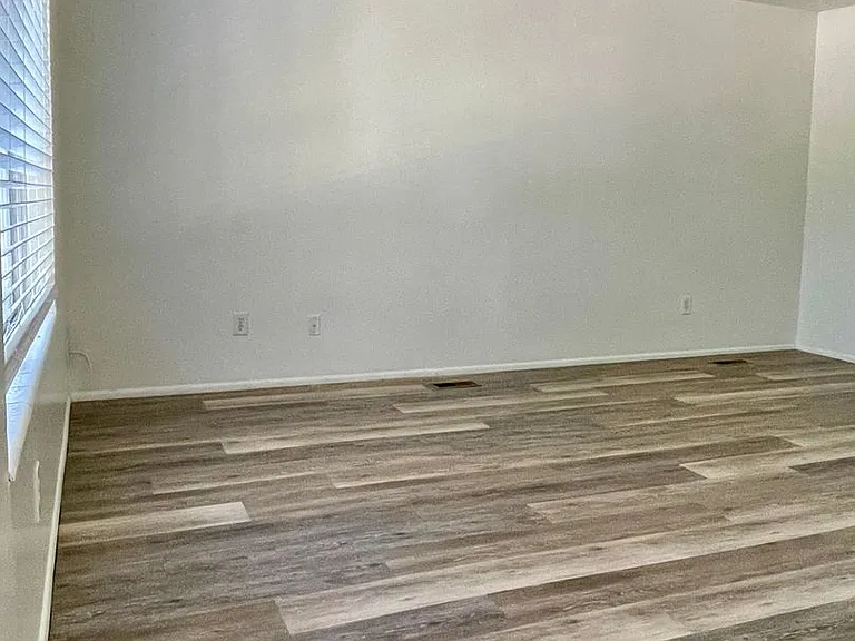 222 N Pingree Ave — Photo 20
