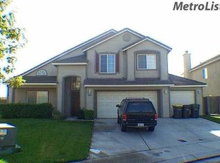4294 Blake Cir, Stockton, CA 95206