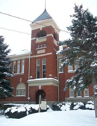 100_0351