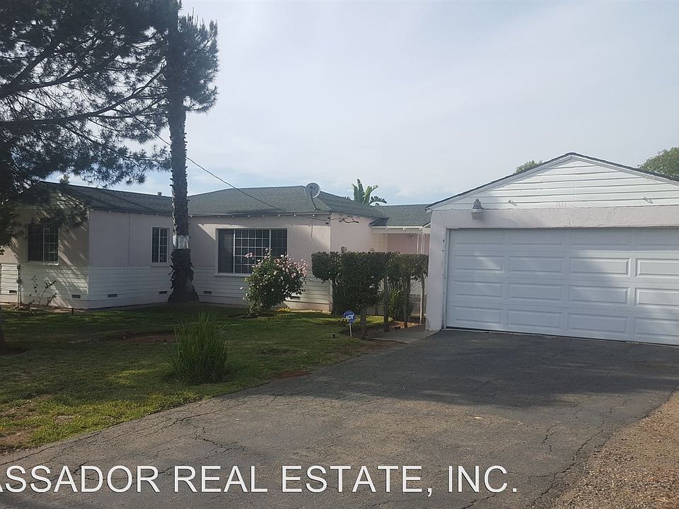 1st image of 2423 Warmlands Ave