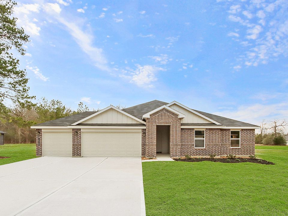 Elevation Image 0.