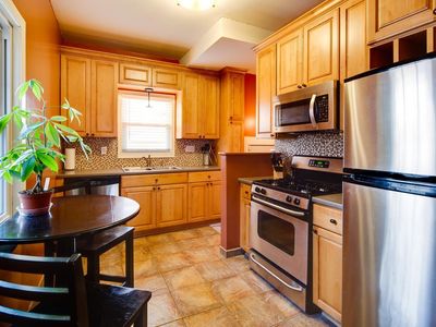 3904 Snelling Ave, Minneapolis, MN, 55406