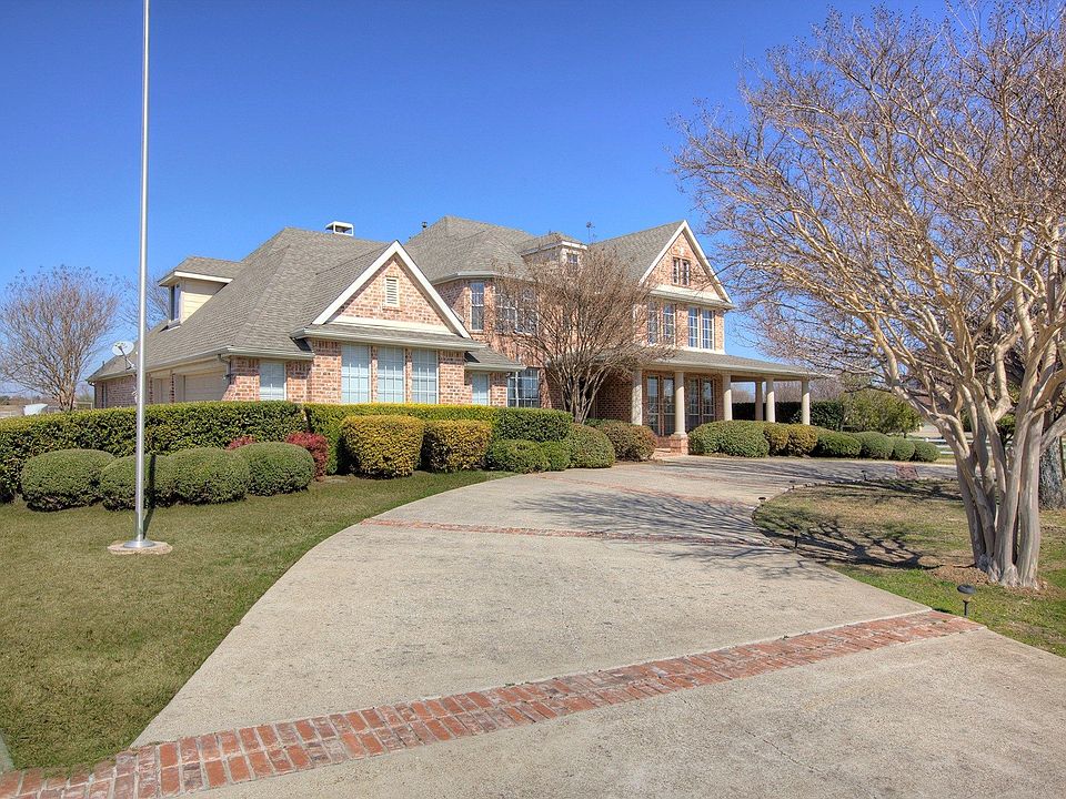 1st image of 2800 Rolling Meadows Dr