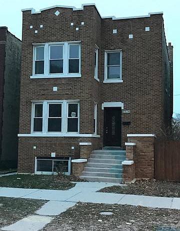 1st image of 2224 N Lockwood Ave