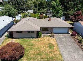 13065 SW Burlwood St, Beaverton, OR 97005