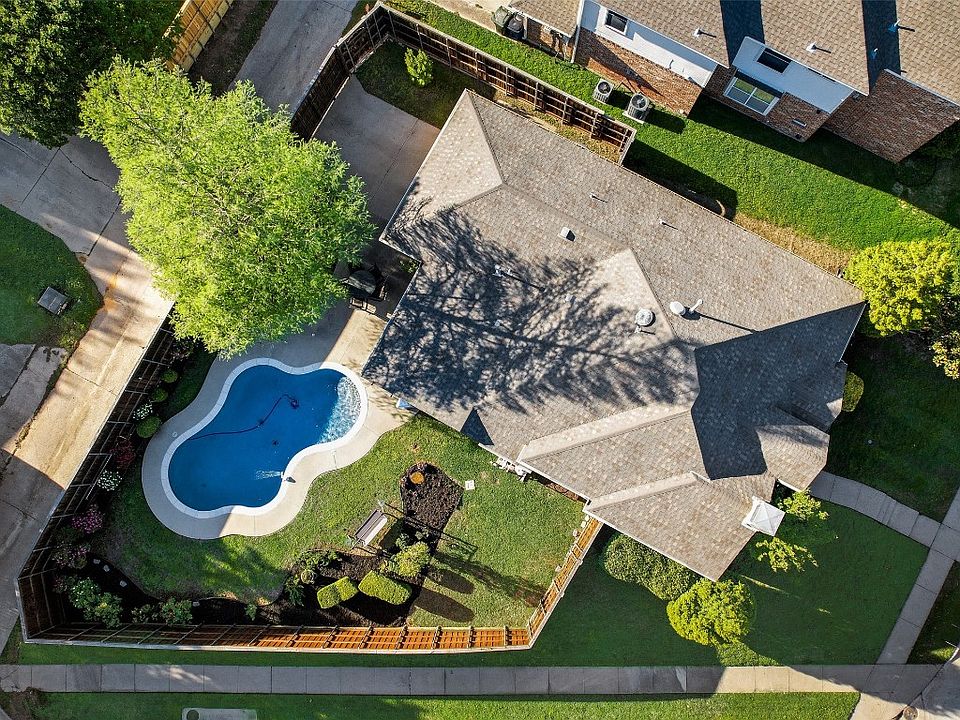 1st image of 4201 Wild Plum Dr