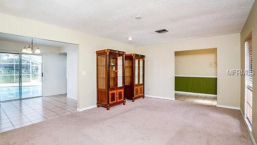 3rd image of 1040 Hobson St