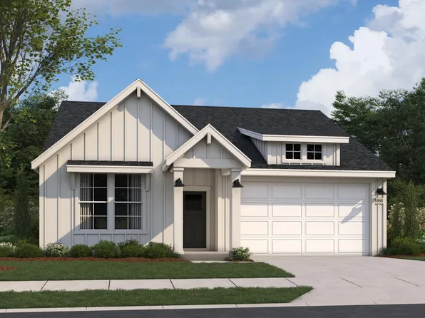 113 Evergreen Mill Ln, Madison, AL 35756