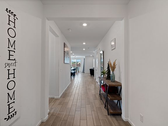3rd image of 3336 W Shadow Park Way