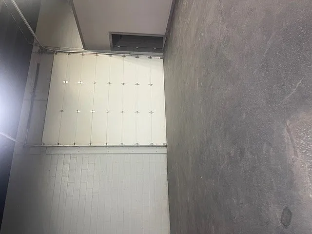 625 E 52nd St #COMMERCIAL — Photo 11