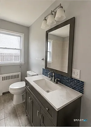 508 Garfield Ave #1 — Photo 9