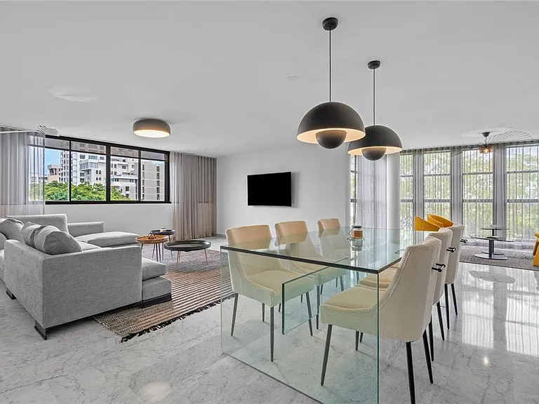 1233 Luchetti #1470 — Photo 3
