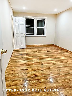 3rd image of 105-41 63rd Dr #2F