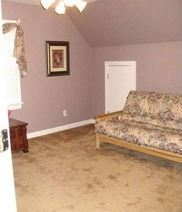 4th image of 13211 Willow Breeze Ln