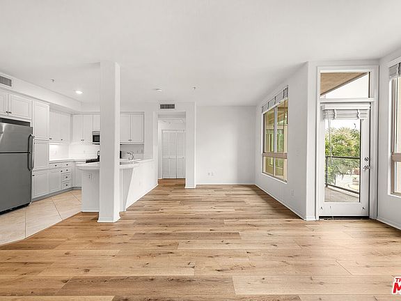 2nd image of 13044 Pacific Promenade APT 214