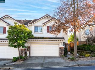 167 Shadowhill Cir, San Ramon, CA 94583