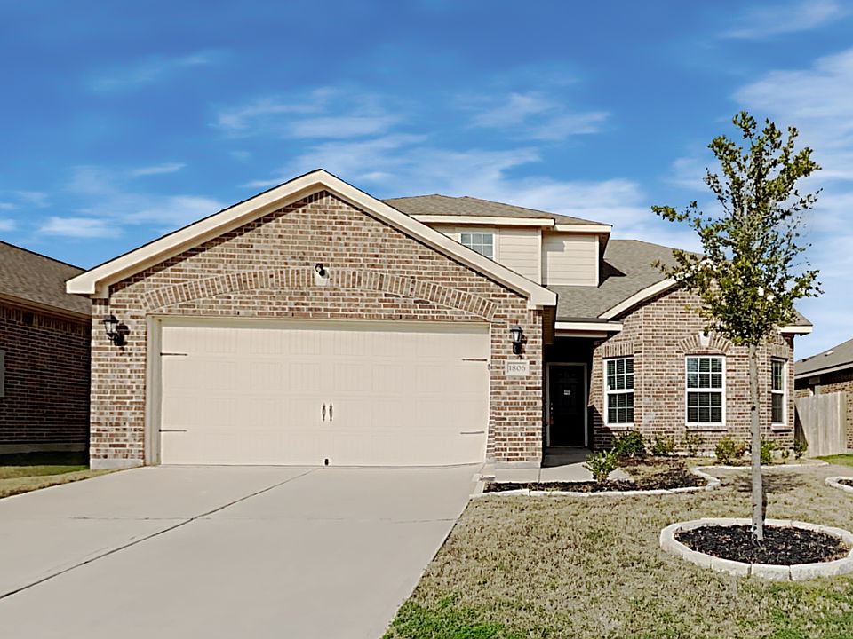 1st image of 1806 Hot Springs Way