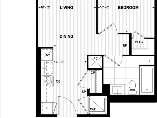 25 Cordova Ave, Toronto, ON