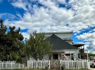 417 Green St, Williamsburg, KY 40769