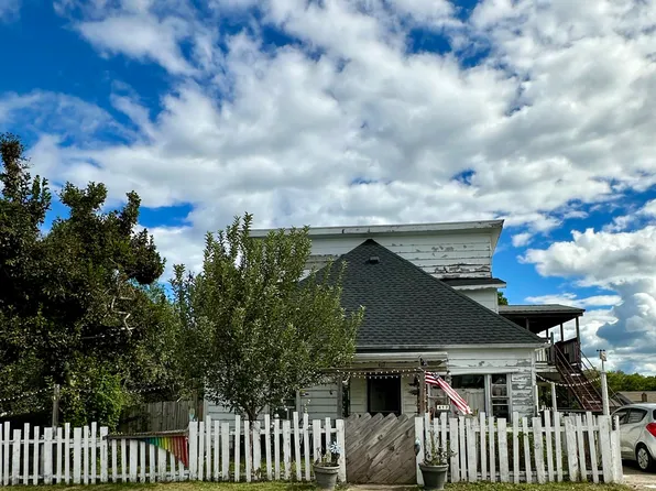 417 Green St, Williamsburg, KY 40769