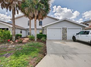 8421 N Haven Ln Unit B, Fort Myers, FL 33919