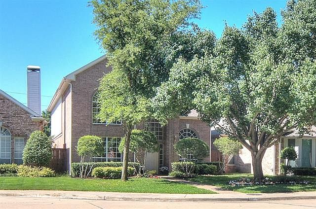 1st image of 6016 Ainsdale Ct