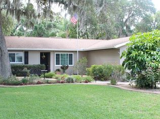 7813 54th Ct E, Palmetto, FL 34221
