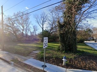 2923 Reed Ln, Dallas, TX 75215