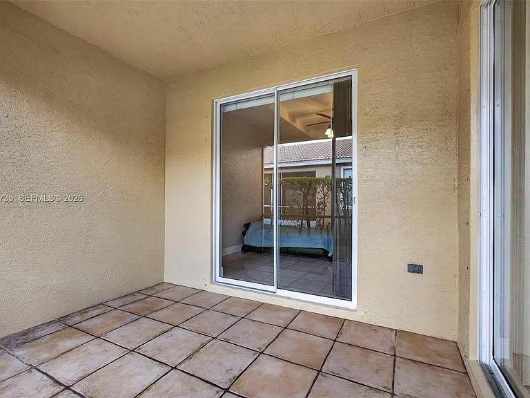 2151 Umbrella Cay — Photo 34