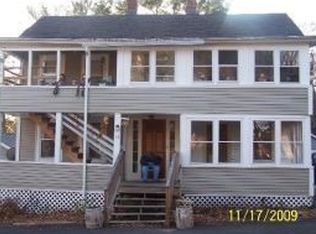 10 Tuttle St, Concord, NH 03301